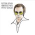 Elton John, Greatest Hits 1970-2002 mp3