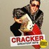 Cracker, Greatest Hits: Redux mp3