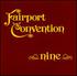 Fairport Convention, Nine mp3