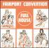 Fairport Convention, Full House mp3