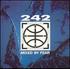 Front 242, Mixed By Fear mp3