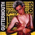 Guttermouth, Gorgeous mp3