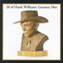 Hank Williams, 20 of Hank Williams' Greatest Hits