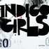 Indigo Girls, Rarities mp3
