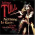 Jethro Tull, Nothing Is Easy: Live at the Isle of Wight 1970 mp3