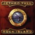 Jethro Tull, Rock Island mp3