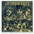Jethro Tull, Stand Up mp3