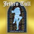 Jethro Tull, Living With the Past mp3