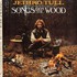 Jethro Tull, Songs From the Wood mp3