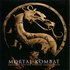 Various Artists, Mortal Kombat mp3