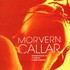 Various Artists, Morvern Callar mp3