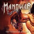 Manowar, The Dawn of Battle mp3