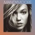 Mandy Moore, Mandy Moore mp3