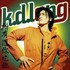 k.d. lang, All You Can Eat mp3