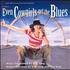 k.d. lang, Even Cowgirl Get The Blues mp3