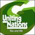 Uniting Nations, You And Me mp3