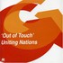 Uniting Nations, Out of Touch mp3