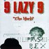 9 Lazy 9, The Herb mp3
