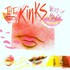 The Kinks, Word of Mouth mp3
