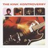 The Kinks, The Kink Kontroversy mp3
