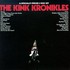 The Kinks, The Kink Kronikles mp3