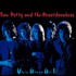 Tom Petty and The Heartbreakers, You're Gonna Get It! mp3