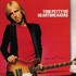 Tom Petty and The Heartbreakers, Damn the Torpedoes mp3