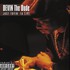 Devin the Dude, Just Tryin' ta Live mp3