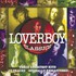 Loverboy, Loverboy Classics: Their Greatest Hits mp3