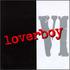 Loverboy, Loverboy VI mp3