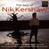 Nik Kershaw, The Best of Nik Kershaw mp3