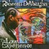 Raheem DeVaughn, The Love Experience mp3