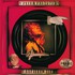 Peter Frampton, Greatest Hits mp3