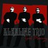Alkaline Trio, Good Mourning mp3