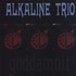 Alkaline Trio, Goddamnit mp3