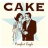 CAKE, Comfort Eagle mp3