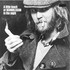 Harry Nilsson, A Little Touch of Schmilsson in the Night mp3