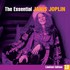 Janis Joplin, The Essential Janis Joplin mp3
