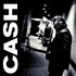 Johnny Cash, American III: Solitary Man mp3