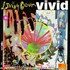 Living Colour, Vivid mp3