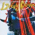 Living Colour, Everything Is Possible: The Very Best of Living Colour mp3
