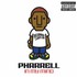Pharrell Williams, In My Mind mp3