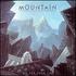 Mountain, Go for Your Life mp3
