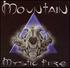 Mountain, Mystic Fire mp3