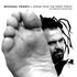 Michael Franti, Songs From the Front Porch mp3