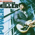 Marcus Miller, Power: The Essential of Marcus Miller mp3