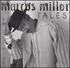 Marcus Miller, Tales mp3