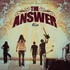 The Answer, Rise mp3