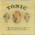 Tonic, Lemon Parade mp3