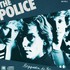 The Police, Reggatta de Blanc mp3